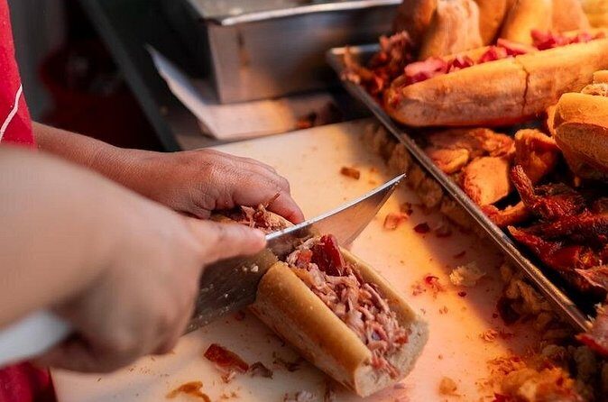 Viva Guadalajara: Exploring Mexicos Culinary Frontier - Final Thoughts