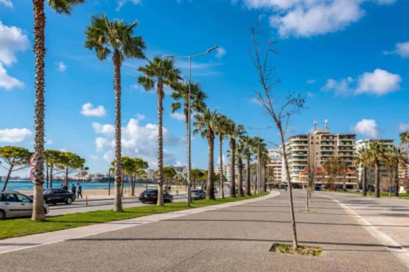 Vlora, Dhermi & Llogara Day Trip from Tirana/Durrës/Golem - Who Will Love This Tour?