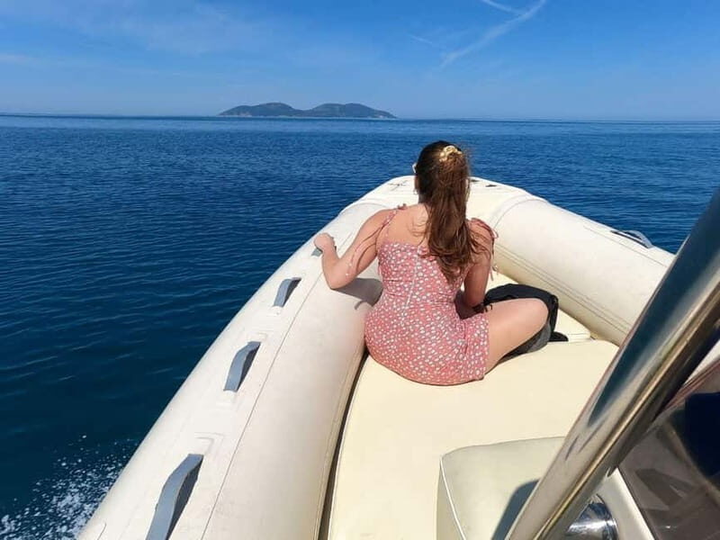 Vlore Guided Tour: Sazan Island, Haxhi Ali Cave & Karaburun - Who Is This Tour Best For?