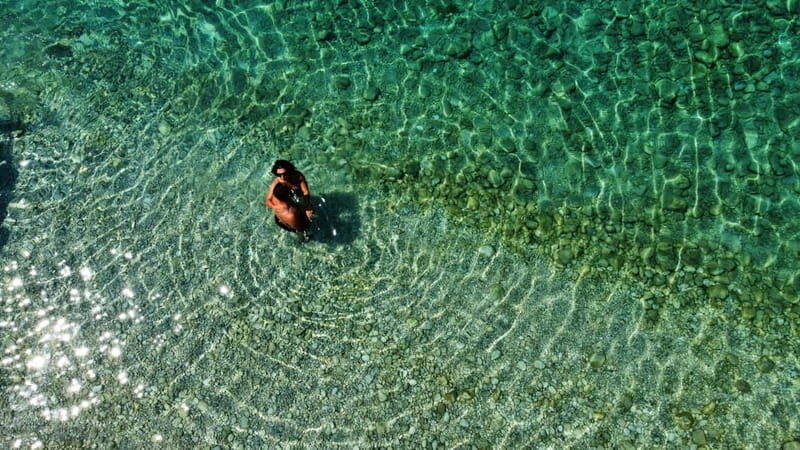 Vlore: Haxhi Ali Cave and Dafina Cave Speedboat Tour - FAQs