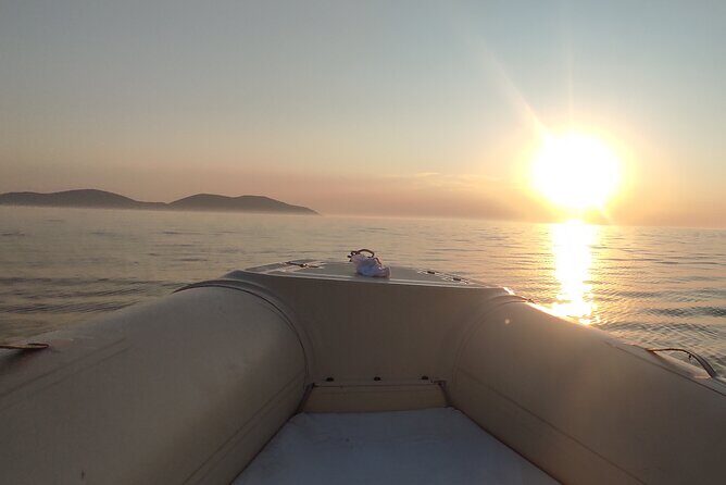 Vlore: Sazan and Karaburun Tour: Cave, Snorkeling and Beaches - FAQ