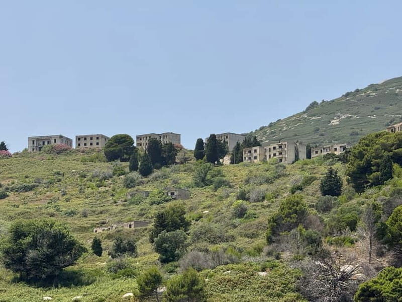 Vlore: Sazan Island, Haxhi Ali Cave & Karaburun by Speedboat - FAQ