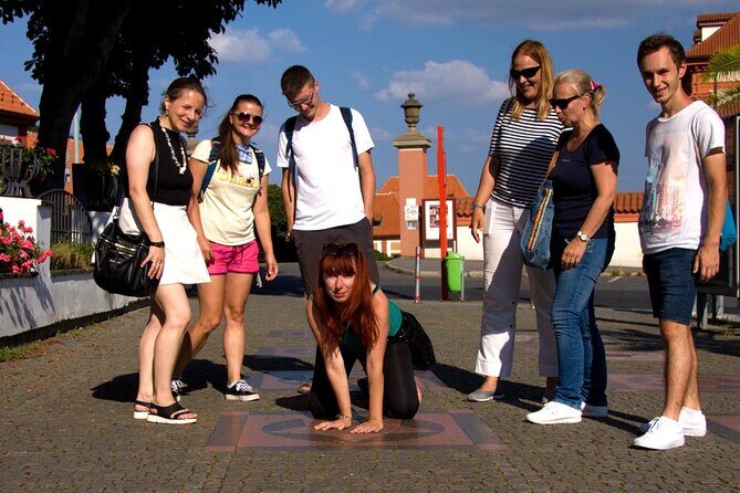 Vltava River Boat Trip and Zoo Entrance Ticket in Prague - FAQ