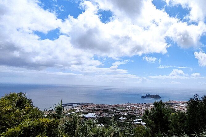 Volcano of Fogo and Furnas Private Tour - Final Thoughts