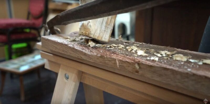 Volendam: 2-Hour Clogmaking Workshop and Cheese Tour - What to Expect from the Tour