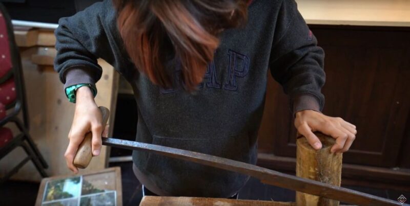 Volendam: 2-Hour Clogmaking Workshop and Cheese Tour - Reviews and Common Insights