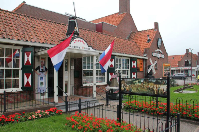 Volendam: Volendams Museum Entry Ticket - Final Thoughts: Is It Worth It?