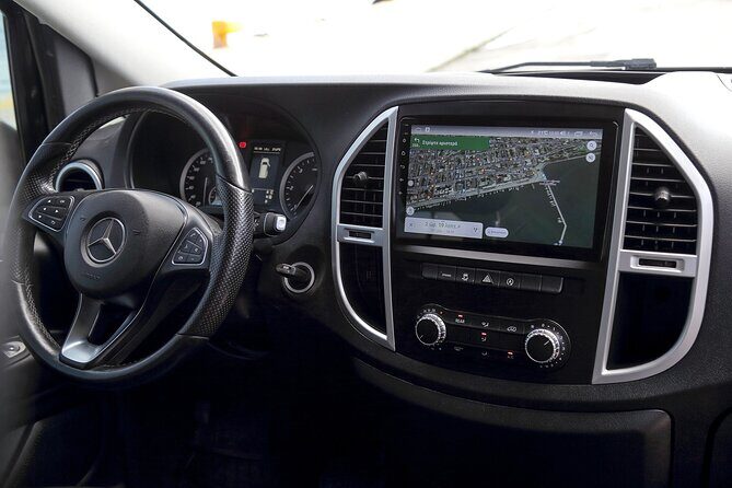 Volos Pelion Full Day Tour - Authentic Insights and Practical Tips