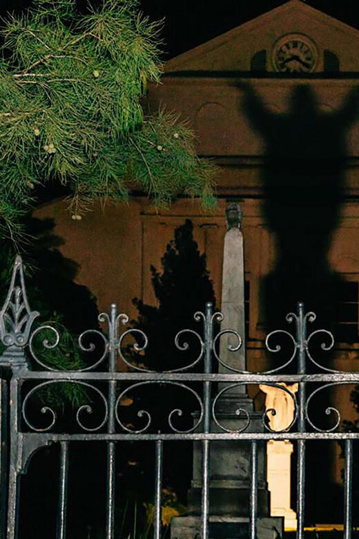 Voodoo & Ghosts: NOLA Tour - Final Thoughts: Is It Worth It?