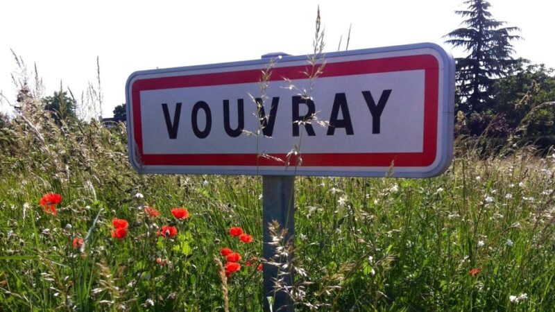 Vouvray wine half-day tour from Tours - Practical tips for making the most of your tour
