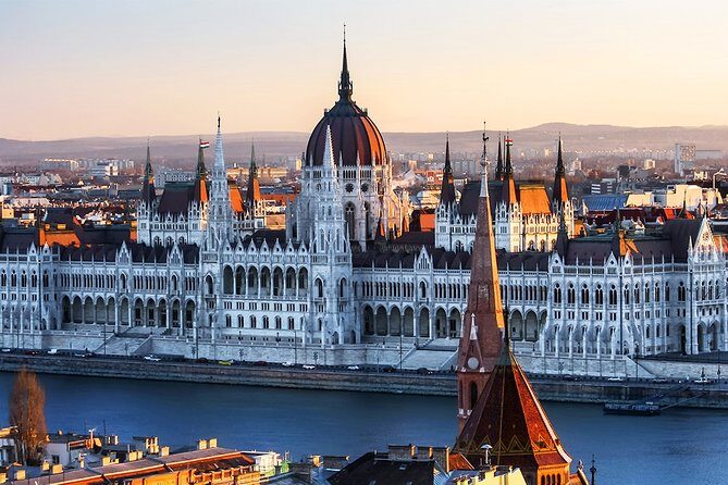 VR experience at PlayVR - The Sum Up: Is PlayVR Worth It?