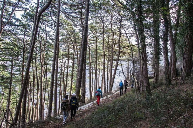 Vrmac Hiking Private Tour - Final Thoughts