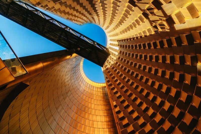 Vulcania Volcano Park Entry Ticket - Real Experiences from Visitors