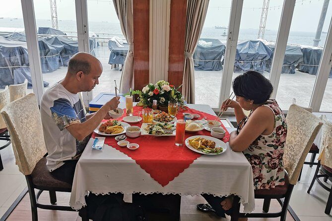 Vung Tau Beach Break One Day Private Tour - Final Thoughts: Who Will Love This Tour?