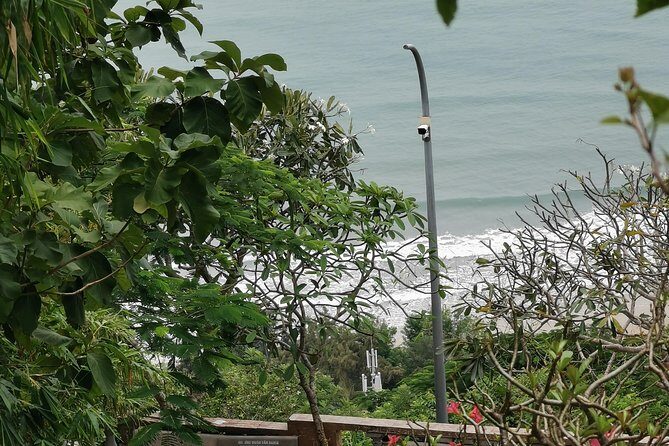 Vung Tau Beach Break One Day Private Tour - FAQ