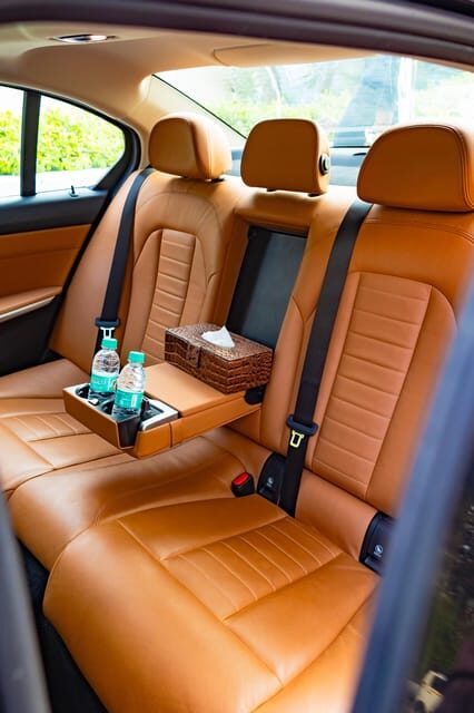 VW T2 Camper/Bulli rental for 2 days - FAQ