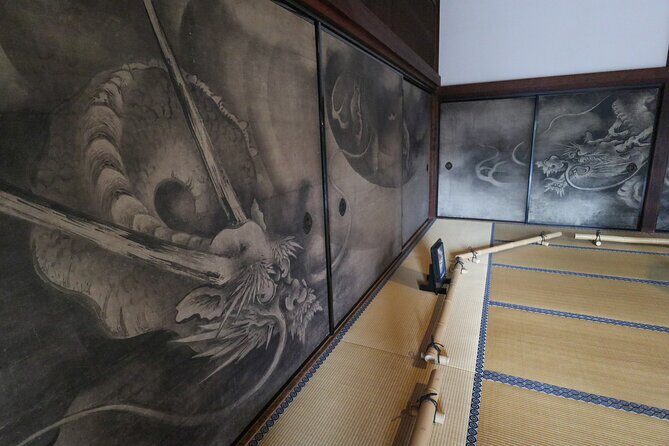 [W/Lunch] Kyoto Highlights Bike Tour with UNESCO Zen Temples - The Sum Up: Who Should Consider This Tour?
