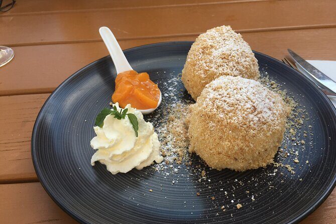 Wachau World Heritage Hike - Authentic Experiences and Authentic Guides