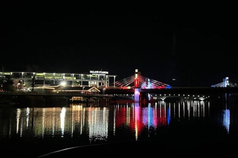 Waco: Brazos River Boating Adventure - Final Thoughts: Is It Worth It?