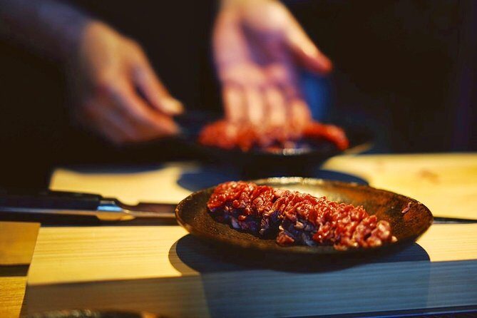 Wagyu & Sake Pairing Experience - Final Thoughts: Is It Worth It?