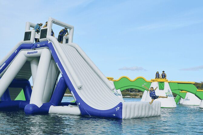 Wai Kai Ultimate - A Detailed Look at Wai Kai Ultimate