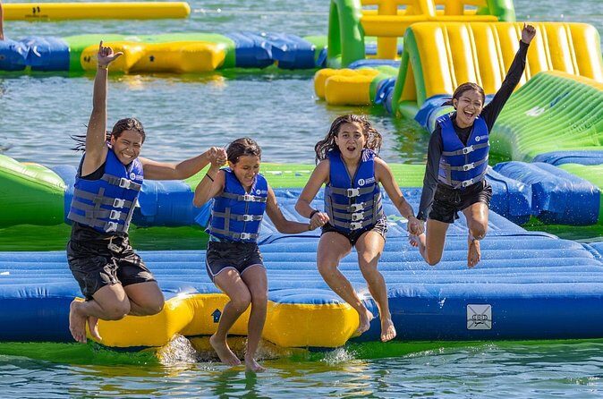 Wai Kai Ultimate - FAQs