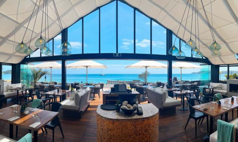 Waiheke Island: Afternoon Wine Tour with Oceanfront Lunch - Who Will Love This Tour?