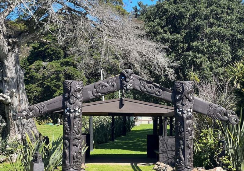 Waiheke Island: Full Day Guided History and Heritage Tour - Final Thoughts: Is This Tour Worth It?