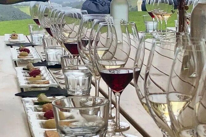 Waiheke Island Gourmet Food and Wine Tour - FAQs About the Waiheke Island Gourmet Food and Wine Tour