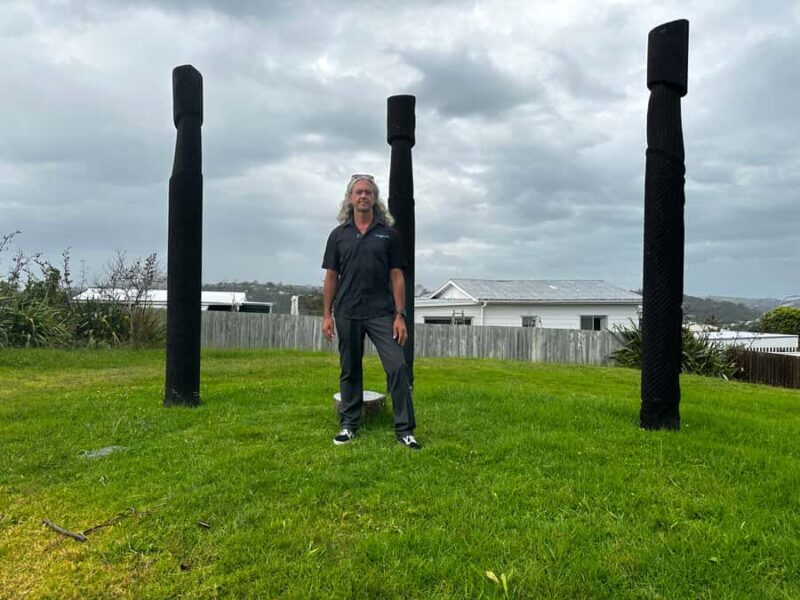 Waiheke Island: Maori Cultural Tour + Lunch + Wine - Who Will Love This Tour?