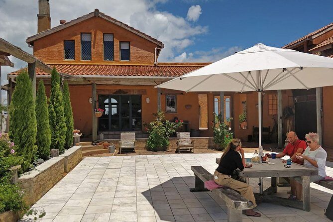 Waiheke Island Private Art Tour - An In-Depth Look at the Waiheke Island Private Art Tour