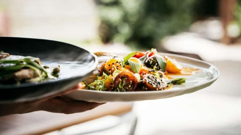 Waiheke Island: The Essence of Waiheke Wine Tour - Who Will Love This Tour?