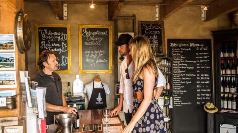 Waiheke Island: The Essence of Waiheke Wine Tour - Final Verdict