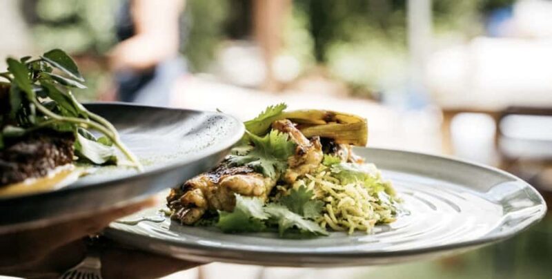 Waiheke Island: Wine Tour & Lunch at Award Winning Venue - Waiheke Island: Wine Tour & Lunch at Award-Winning Venue – A Detailed Review