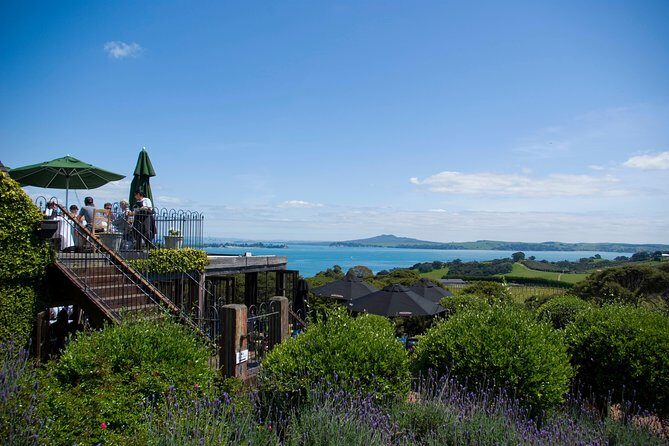 Waiheke island Wine Tours - PREMIUM wine tasting MAX 11 clients ! - Introduction: Is Waiheke Island Wine Tours Worth It?