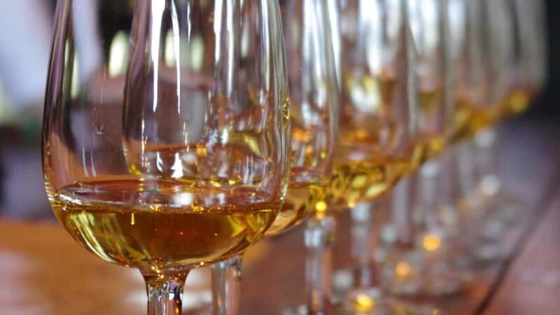 Waiheke Island Wine Tours - PREMIUM Wines - Max 11 clients ! - The Itinerary: A Closer Look