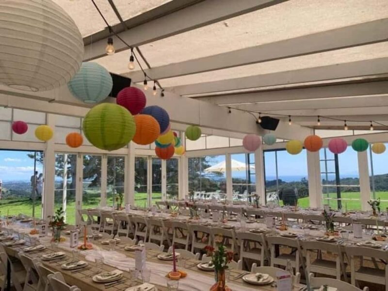 Waiheke: Scenic Taste and Graze Tour with Wine, Whisky, Beer - Overall Value and Who It’s Best For