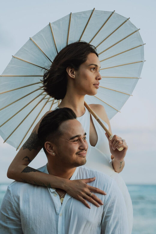 Waikiki : Beach Picnic with Professional Photography! - Final Thoughts: Who Will Love This Experience?