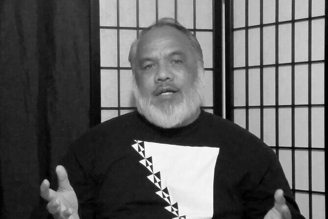 Waikiki Night Marchers Ghost Tour - The Real Value of the Waikiki Night Marchers Ghost Tour