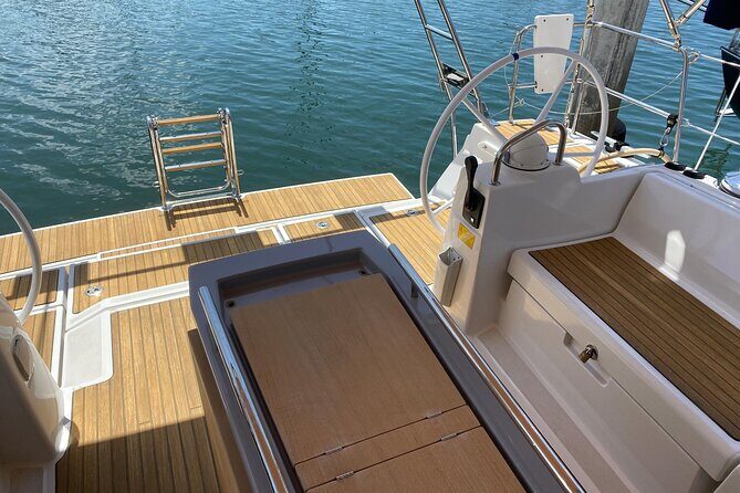 Waikiki Private Sunset Sail Romantic and Private - Cost & Value: Is It Worth It?