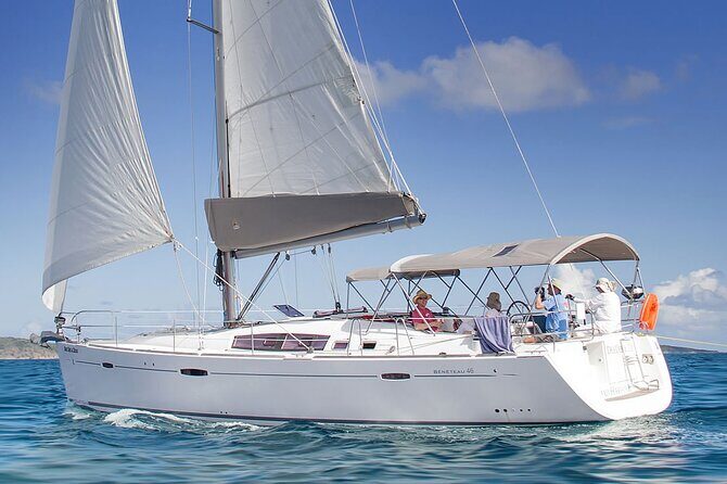 Waikiki Sail and Snorkel Adventure Best of Hawaii - An Honest Look at the Experience