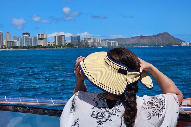 Waikiki Turtle Snorkeling Tour - What to Expect from the Waikiki Turtle Snorkeling Tour