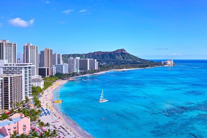 Waikiki Turtle Snorkeling Tour - Group Size, Timing, and Cost-Effectiveness