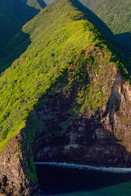 Waikoloa: Big Island Spectacular Helicopter Tour - Frequently Asked Questions