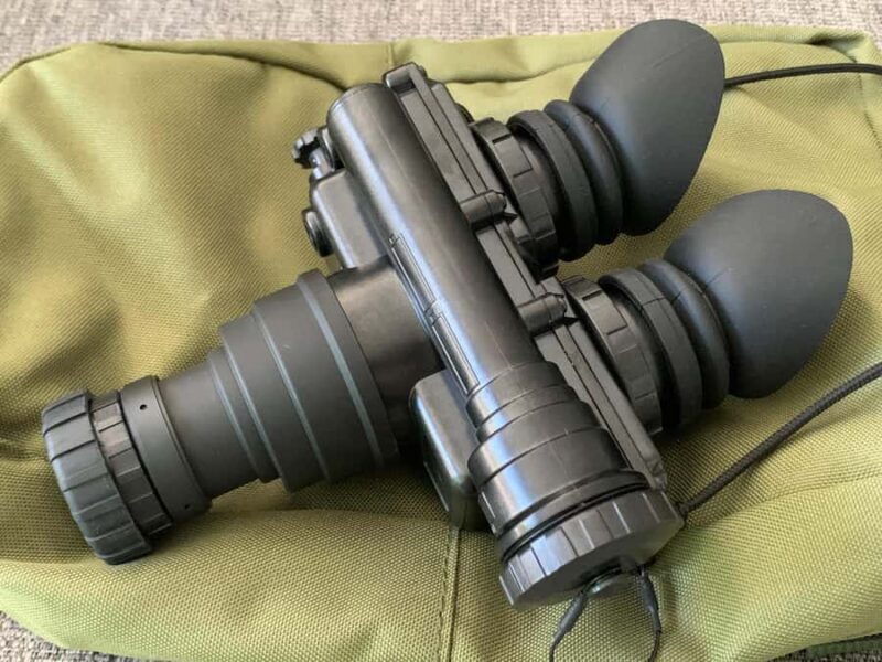 Waikoloa Village: Big Island UFO Tours Night Sky Watch - FAQ