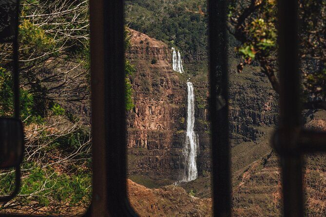 Waimea Historical and Cultural Shared Tour - Final Thoughts: Is This Tour Worth It?