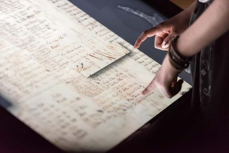 Waitangi Treaty Grounds: 2-Day Pass - FAQ