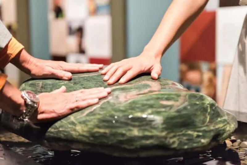 Waitangi Treaty Grounds Day Tour From Auckland - Frequently Asked Questions