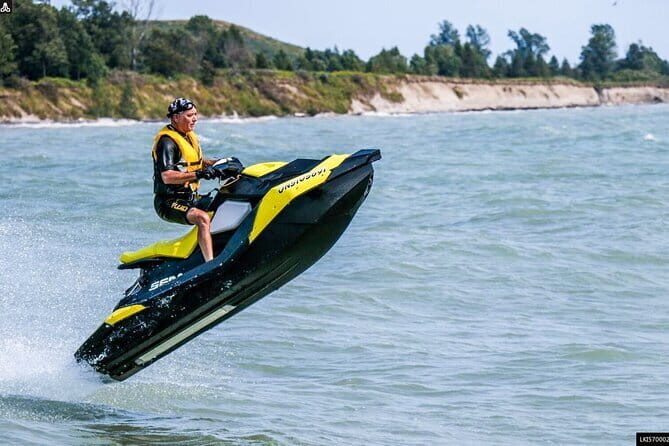 Wake Boarding in Negombo - FAQ