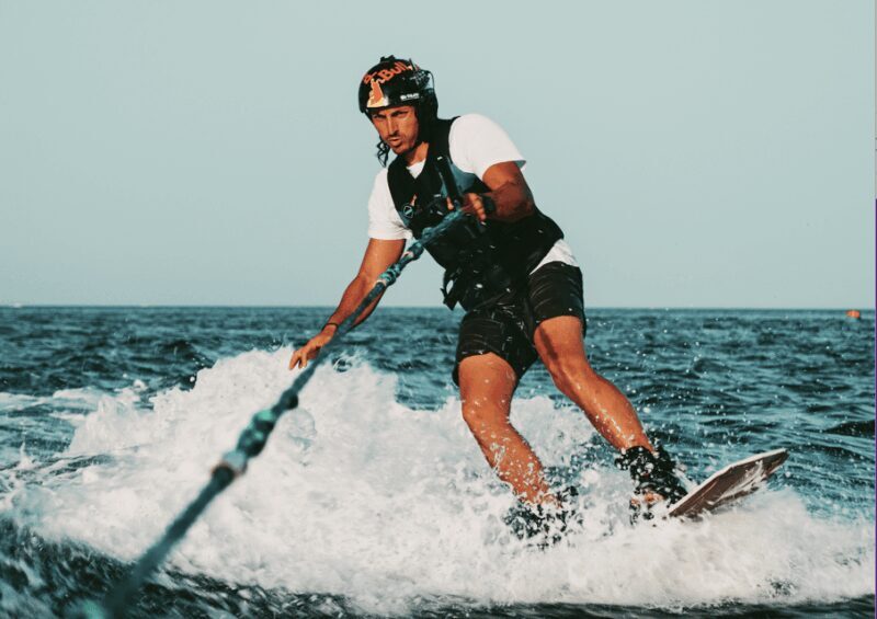 Wakeboarding Adventure in Malta: Learn to Ride - Introduction to Malta’s Wakeboarding Experience